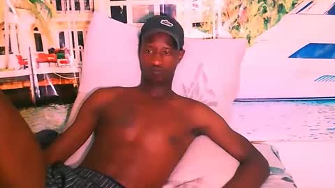 BigD online show from November 25, 2025, 6:30 pm