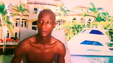 BigD online show from December 2, 2025, 5:52 pm