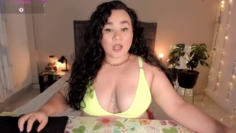 Snapshot of kinkyelise chatting on June 8, 2026, 4:02 am Jenny online show from June 8, 2026, 4:02 am