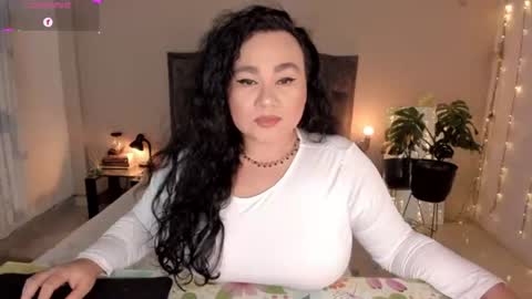 Snapshot of kinkyelise chatting on June 15, 2026, 6:04 am Jenny online show from June 15, 2026, 6:04 am