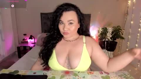 Snapshot of kinkyelise chatting on June 24, 2026, 6:45 am Jenny online show from June 24, 2026, 6:45 am