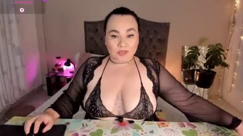 Snapshot of kinkyelise chatting on June 26, 2026, 6:51 am Jenny online show from June 26, 2026, 6:51 am