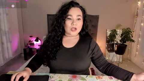 Snapshot of kinkyelise chatting on June 27, 2026, 5:56 am Jenny online show from June 27, 2026, 5:56 am
