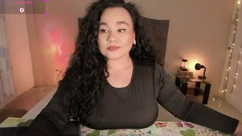 Snapshot of kinkyelise chatting on July 15, 2026, 5:45 am Jenny online show from July 15, 2026, 5:45 am