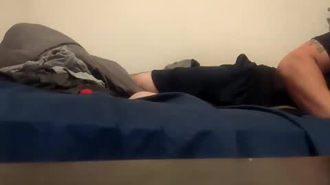 Snapshot of kinkyguy4you00 chatting on November 23, 2025, 7:46 pm whateveryouwant online show from November 23, 2025, 7:46 pm