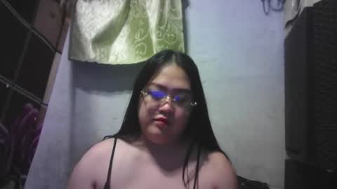 KAREN online show from December 18, 2024, 9:25 am