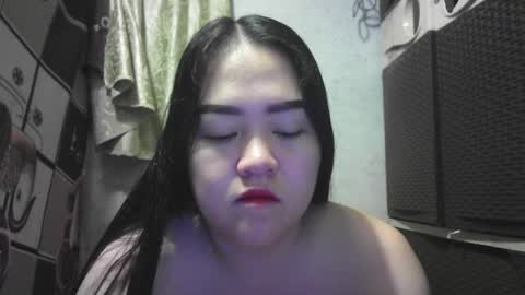 KAREN online show from October 13, 2025, 3:45 pm