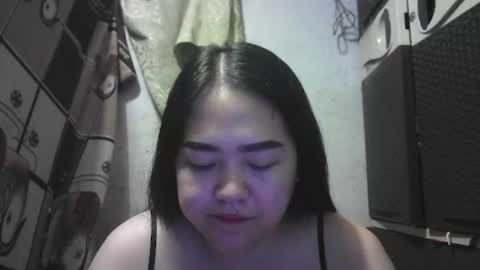 KAREN online show from October 14, 2025, 8:53 pm