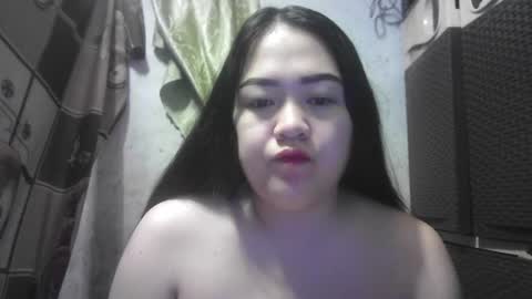 KAREN online show from October 19, 2025, 2:01 am