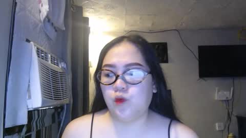 KAREN online show from February 22, 2026, 7:29 am