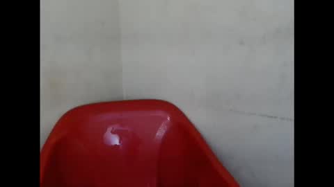 kinkyjuicexx online show from October 1, 2025, 9:37 am