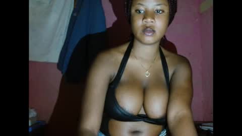 kinkyjuicexx online show from January 11, 2026, 10:53 am