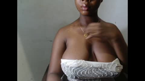 kinkyjuicexx online show from May 8, 2026, 10:31 am