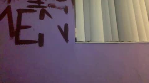 Bunniii online show from January 15, 2026, 8:52 am