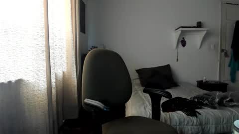 Kinky Lila online show from February 6, 2026, 3:59 pm