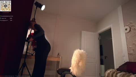 Snapshot of kinkylina_ chatting on April 29, 2026, 5:30 pm kinkylina_ online show from April 29, 2026, 5:30 pm