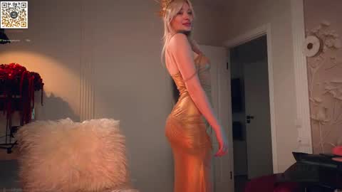 Snapshot of kinkylina_ chatting on May 2, 2026, 4:12 pm kinkylina_ online show from May 2, 2026, 4:12 pm