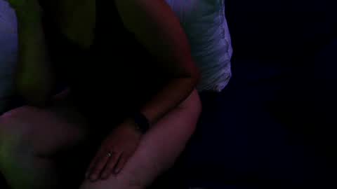 Kinkymilf412420 online show from July 22, 2026, 7:33 am