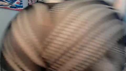 Kinky Pinky online show from December 19, 2024, 6:01 pm