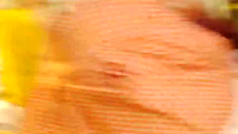 Kinky Pinky online show from October 31, 2025, 6:03 am