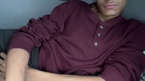 Snapshot of kinkypopsicle chatting on April 5, 2026, 6:38 pm kinkypopsicle online show from April 5, 2026, 6:38 pm