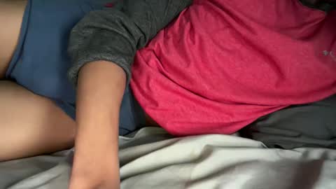 Snapshot of kinkypopsicle chatting on April 6, 2026, 9:49 pm kinkypopsicle online show from April 6, 2026, 9:49 pm