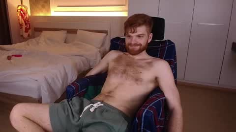 Kenny online show from June 20, 2026, 7:00 am