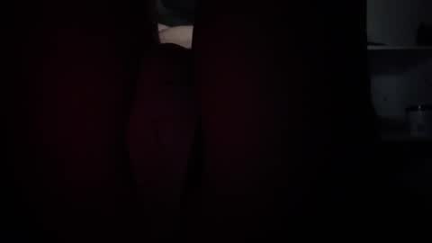 Xoxxxo online show from February 11, 2026, 12:10 pm