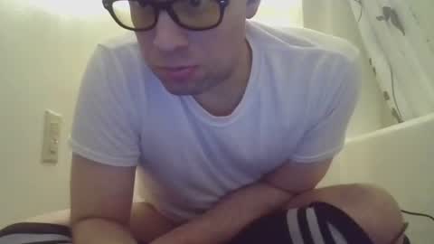 Snapshot of kinkystrides chatting on November 27, 2025, 3:58 pm kinkystrides online show from November 27, 2025, 3:58 pm