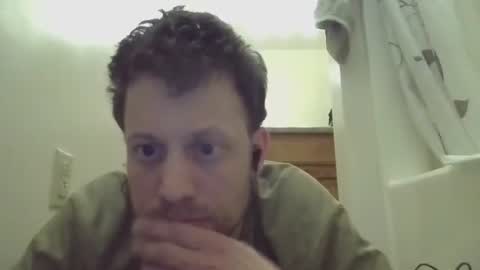 Snapshot of kinkystrides chatting on December 17, 2025, 3:56 am kinkystrides online show from December 17, 2025, 3:56 am