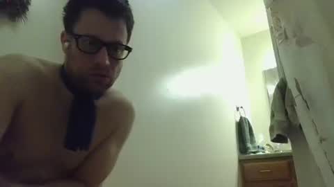 Snapshot of kinkystrides chatting on December 17, 2025, 4:13 pm kinkystrides online show from December 17, 2025, 4:13 pm