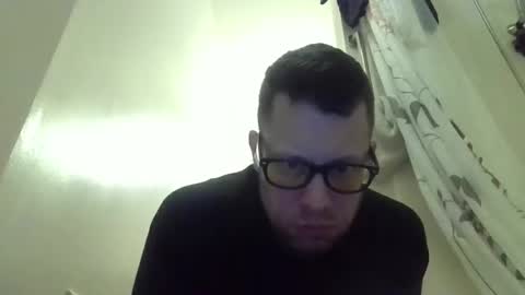 Snapshot of kinkystrides chatting on February 10, 2026, 3:10 am kinkystrides online show from February 10, 2026, 3:10 am