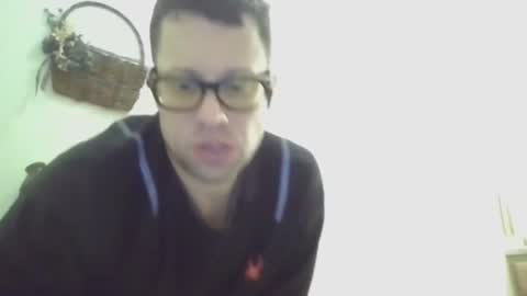 Snapshot of kinkystrides chatting on March 27, 2026, 11:59 pm kinkystrides online show from March 27, 2026, 11:59 pm