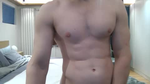 Snapshot of kinkystudfantasy chatting on March 4, 2026, 2:39 am KinkyStudFantasy online show from March 4, 2026, 2:39 am