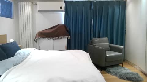 Snapshot of kinkystudfantasy chatting on March 16, 2026, 1:11 am KinkyStudFantasy online show from March 16, 2026, 1:11 am