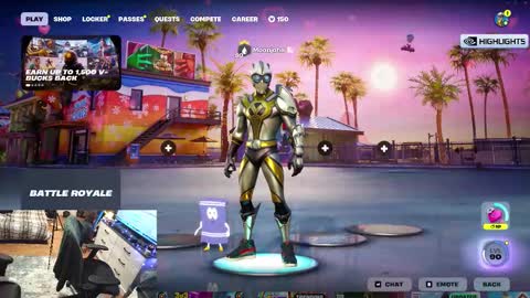 kinkytasks online show from February 22, 2026, 2:24 am