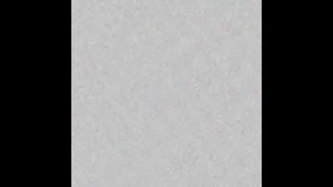 kinkytattobabe online show from December 1, 2025, 8:03 pm