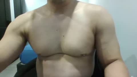 kinkytony1 online show from September 28, 2025, 9:20 pm