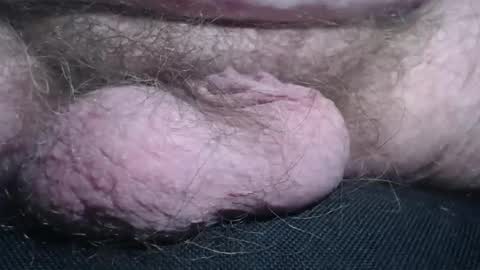 kinkytony4fun online show from October 4, 2025, 2:09 am