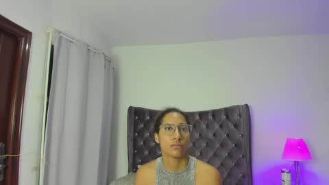 FREE ONLYFANS   online show from May 20, 2026, 4:18 am