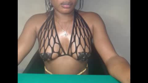 kinkyxxnasty online show from September 19, 2025, 12:17 pm