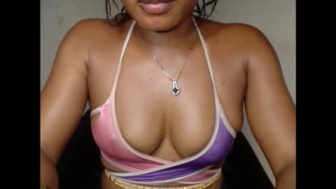 kinkyxxnasty online show from September 25, 2025, 8:01 pm