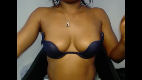 kinkyxxnasty online show from October 4, 2025, 8:23 am