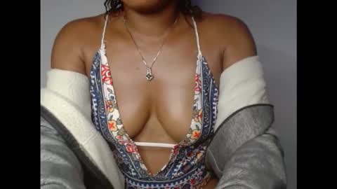 kinkyxxnasty online show from October 17, 2025, 9:56 am