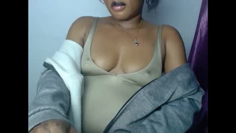 Snapshot of kinkyxxnasty chatting on October 25, 2025, 9:42 pm kinkyxxnasty online show from October 25, 2025, 9:42 pm