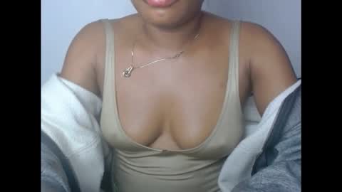 Snapshot of kinkyxxnasty chatting on October 26, 2025, 12:11 pm kinkyxxnasty online show from October 26, 2025, 12:11 pm