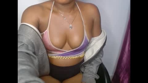 Snapshot of kinkyxxnasty chatting on October 27, 2025, 3:32 am kinkyxxnasty online show from October 27, 2025, 3:32 am