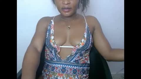 Snapshot of kinkyxxnasty chatting on October 28, 2025, 7:34 am kinkyxxnasty online show from October 28, 2025, 7:34 am