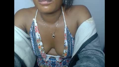 Snapshot of kinkyxxnasty chatting on October 28, 2025, 7:38 pm kinkyxxnasty online show from October 28, 2025, 7:38 pm