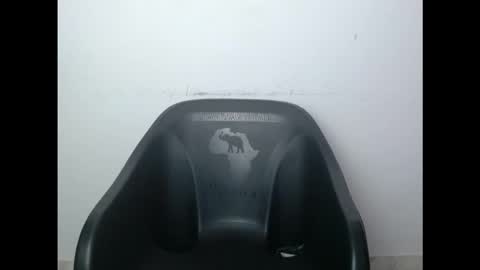 Snapshot of kinkyxxnasty chatting on October 30, 2025, 8:49 am kinkyxxnasty online show from October 30, 2025, 8:49 am